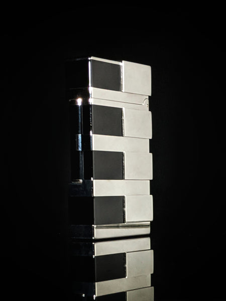 S.T.Dupont Art & Technique L2 Lighter