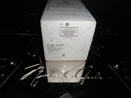 Creed Viking Cologne  500 ML 17 FL OZ NIB