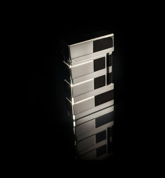 S.T.Dupont Art & Technique L2 Lighter