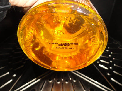 Creed Viking Cologne  500 ML 17 FL OZ NIB