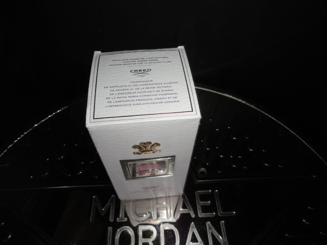 Creed Viking Cologne  500 ML 17 FL OZ NIB