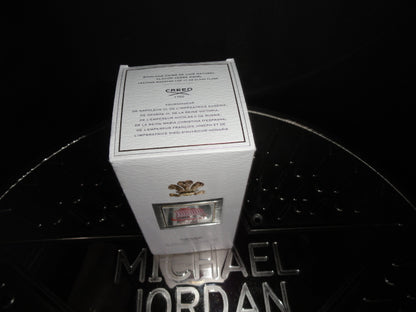 Creed Viking Cologne  500 ML 17 FL OZ NIB