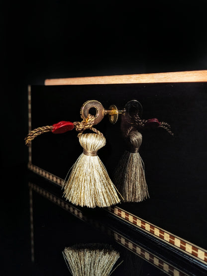 Elie Bleu Medals Black Sycamore humidor 200 count NIB