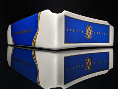 Arturo Fuente Opus X 20th Anniversary Cigar Ashtray