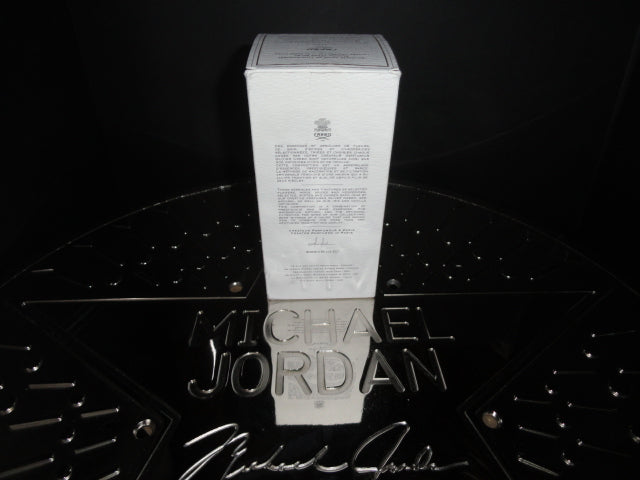 Creed Viking Cologne  500 ML 17 FL OZ NIB