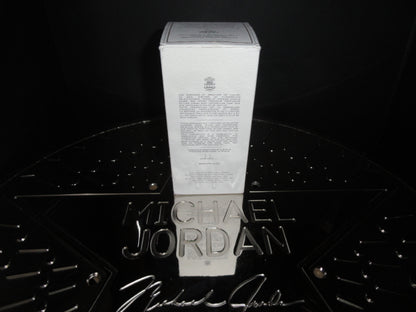 Creed Viking Cologne  500 ML 17 FL OZ NIB