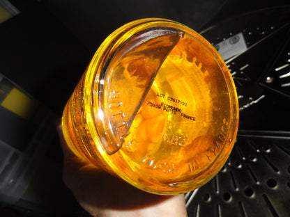 Creed Viking Cologne  500 ML 17 FL OZ NIB