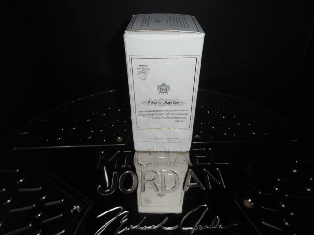 Creed Viking Cologne  500 ML 17 FL OZ NIB