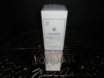 Creed Viking Cologne  500 ML 17 FL OZ NIB