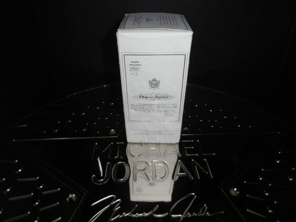 Creed Viking Cologne  500 ML 17 FL OZ NIB