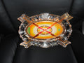 Fuente Opus X Limited Edition Ashtray