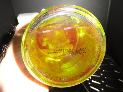 Creed Tabarome Millesime 500 17 FL OZ ML NIB