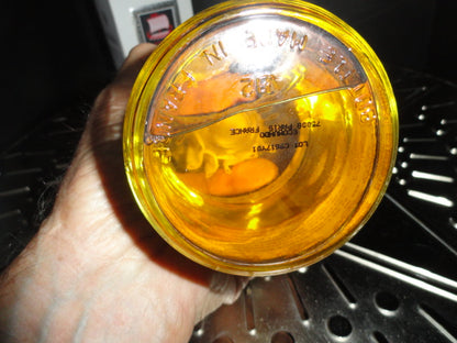 Creed Viking Cologne  500 ML 17 FL OZ NIB