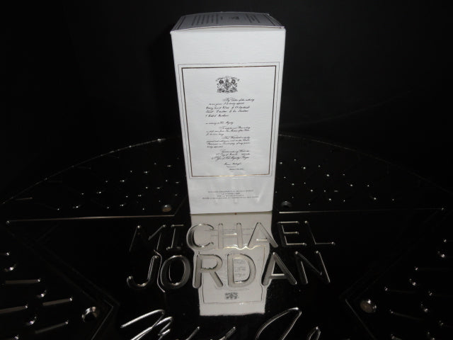 Creed Tabarome Millesime 500 17 FL OZ ML NIB