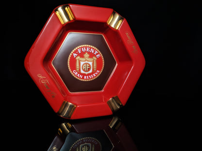 Arturo Fuente Gran Reserva Ceramic Ashtray