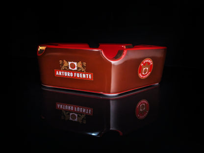 Arturo Fuente Gran Reserva Ceramic Ashtray