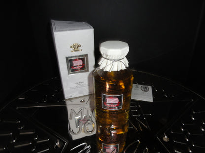 Creed Viking Cologne  500 ML 17 FL OZ NIB