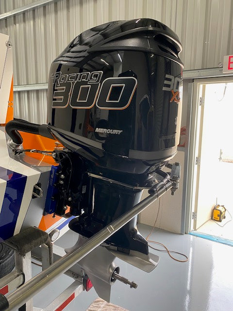 Stainless Steel Tie Bar with clevis ends Adjustable 51" centers