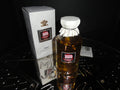 Creed Viking Cologne  500 ML 17 FL OZ NIB