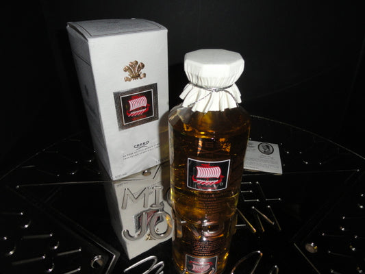 Creed Viking Cologne  500 ML 17 FL OZ NIB