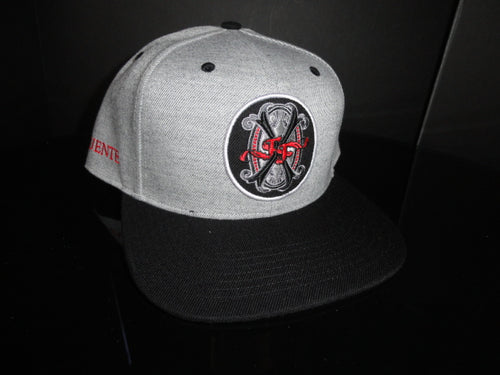 Arturo Fuente OpusX Cigar Hat Embroidered Baseball Cap (Copy)