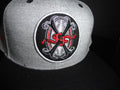 Arturo Fuente OpusX Cigar Hat Embroidered Baseball Cap (Copy)