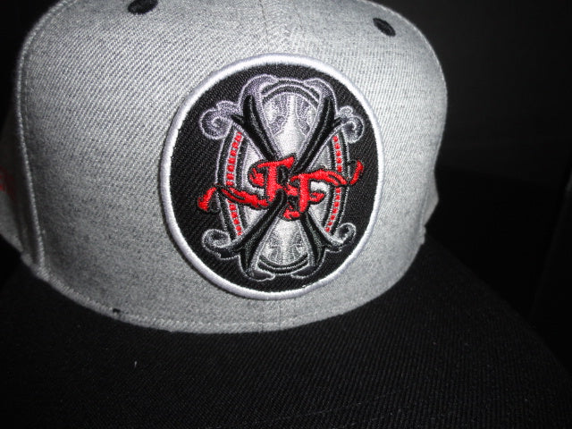 Arturo Fuente OpusX Cigar Hat Embroidered Baseball Cap (Copy)