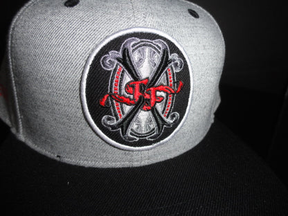 Arturo Fuente OpusX Cigar Hat Embroidered Baseball Cap (Copy)