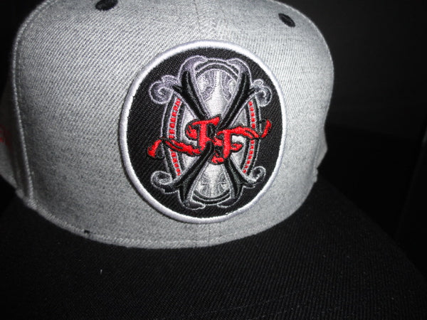 Arturo Fuente OpusX Cigar Hat Embroidered Baseball Cap (Copy)