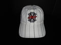 Arturo Fuente OpusX Cigar Hat Embroidered Baseball Cap