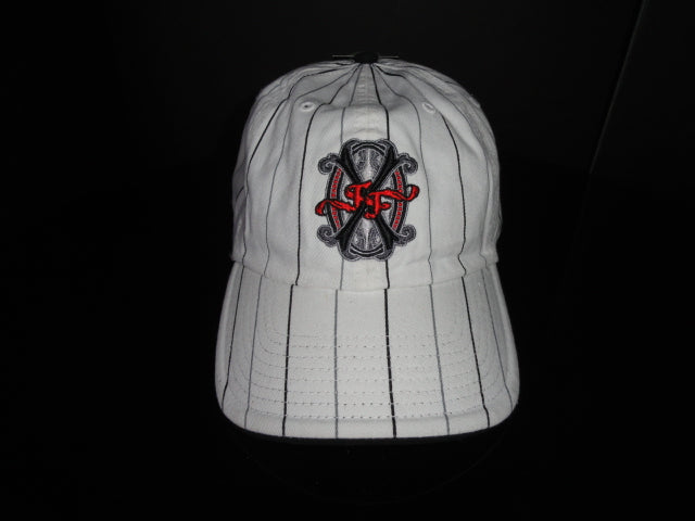 Arturo Fuente OpusX Cigar Hat Embroidered Baseball Cap
