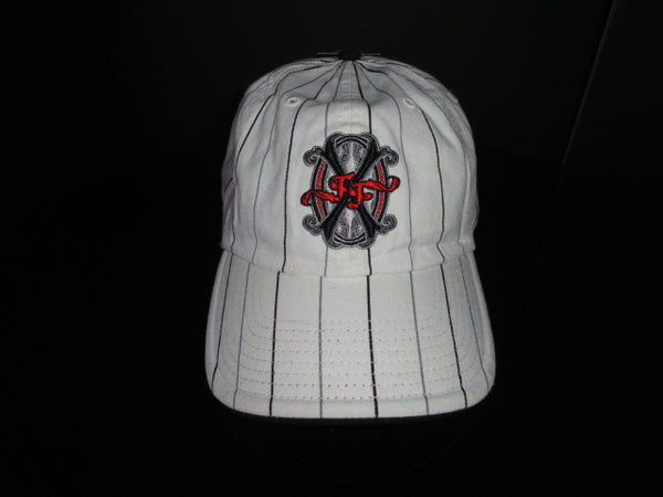 Arturo Fuente OpusX Cigar Hat Embroidered Baseball Cap