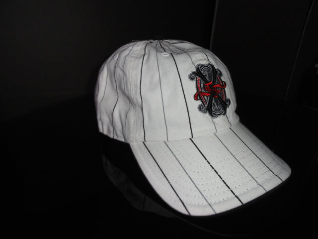 Arturo Fuente OpusX Cigar Hat Embroidered Baseball Cap