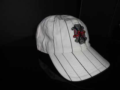 Arturo Fuente OpusX Cigar Hat Embroidered Baseball Cap