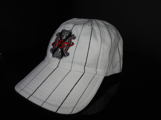 Arturo Fuente OpusX Cigar Hat Embroidered Baseball Cap