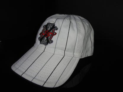 Arturo Fuente OpusX Cigar Hat Embroidered Baseball Cap