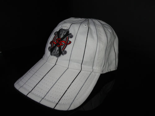 Arturo Fuente OpusX Cigar Hat Embroidered Baseball Cap