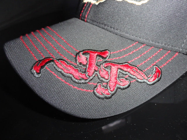 Arturo Fuente OpusX Cigar Hat Embroidered Baseball Cap