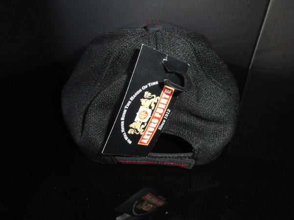 Arturo Fuente OpusX Cigar Hat Embroidered Baseball Cap