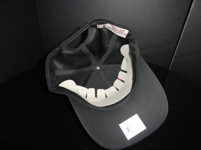 Arturo Fuente OpusX Cigar Hat Embroidered Baseball Cap