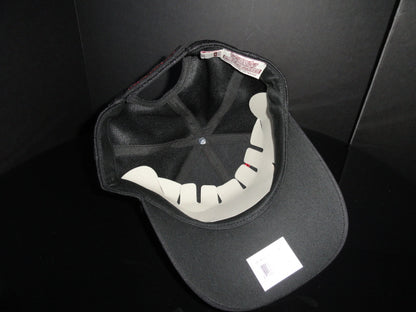 Arturo Fuente OpusX Cigar Hat Embroidered Baseball Cap