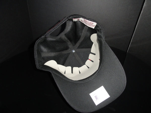 Arturo Fuente OpusX Cigar Hat Embroidered Baseball Cap