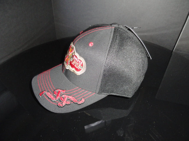 Arturo Fuente OpusX Cigar Hat Embroidered Baseball Cap