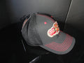 Arturo Fuente OpusX Cigar Hat Embroidered Baseball Cap