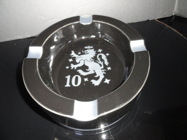 Drew Estate Liga Privada Ceramic Ashtray NIB