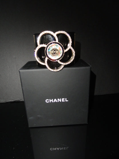 Ladies Bracelet by Chanel in the original box