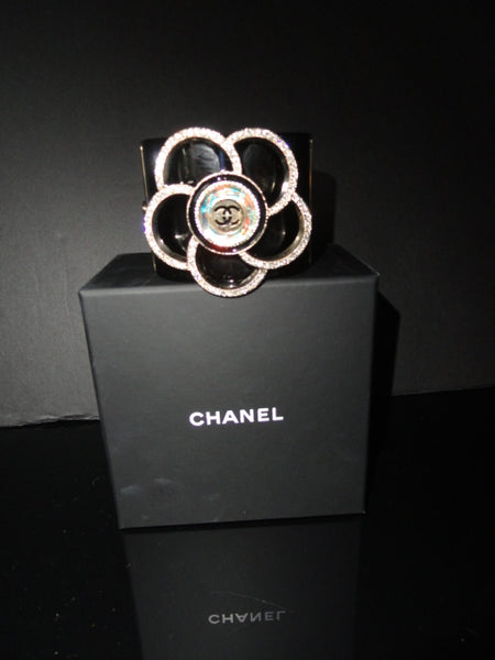 Ladies Bracelet by Chanel in the original box