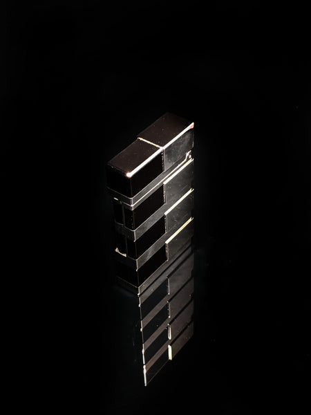 S.T.Dupont Art & Technique L2 Lighter