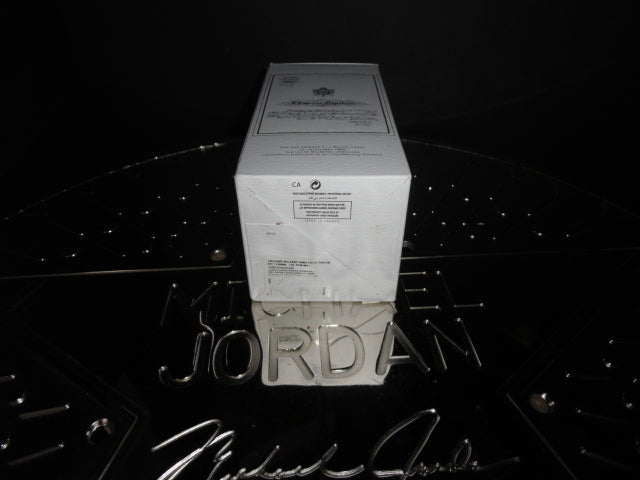 Creed Tabarome Millesime 500 17 FL OZ ML NIB