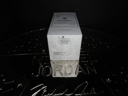 Creed Tabarome Millesime 500 17 FL OZ ML NIB